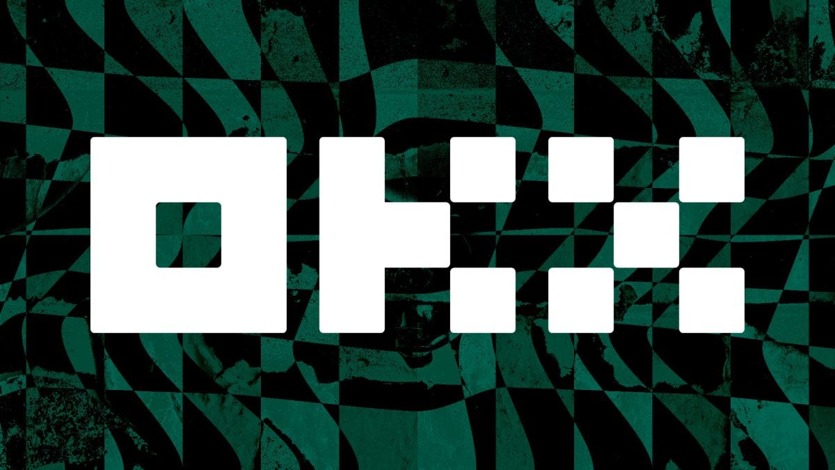 Where can I buy a WhatsApp account? Learn about the free number generator service.