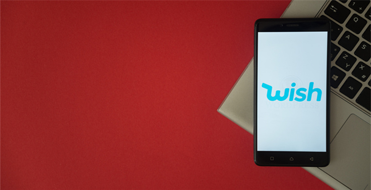 Number deduplication eliminates the worry of duplicate data.